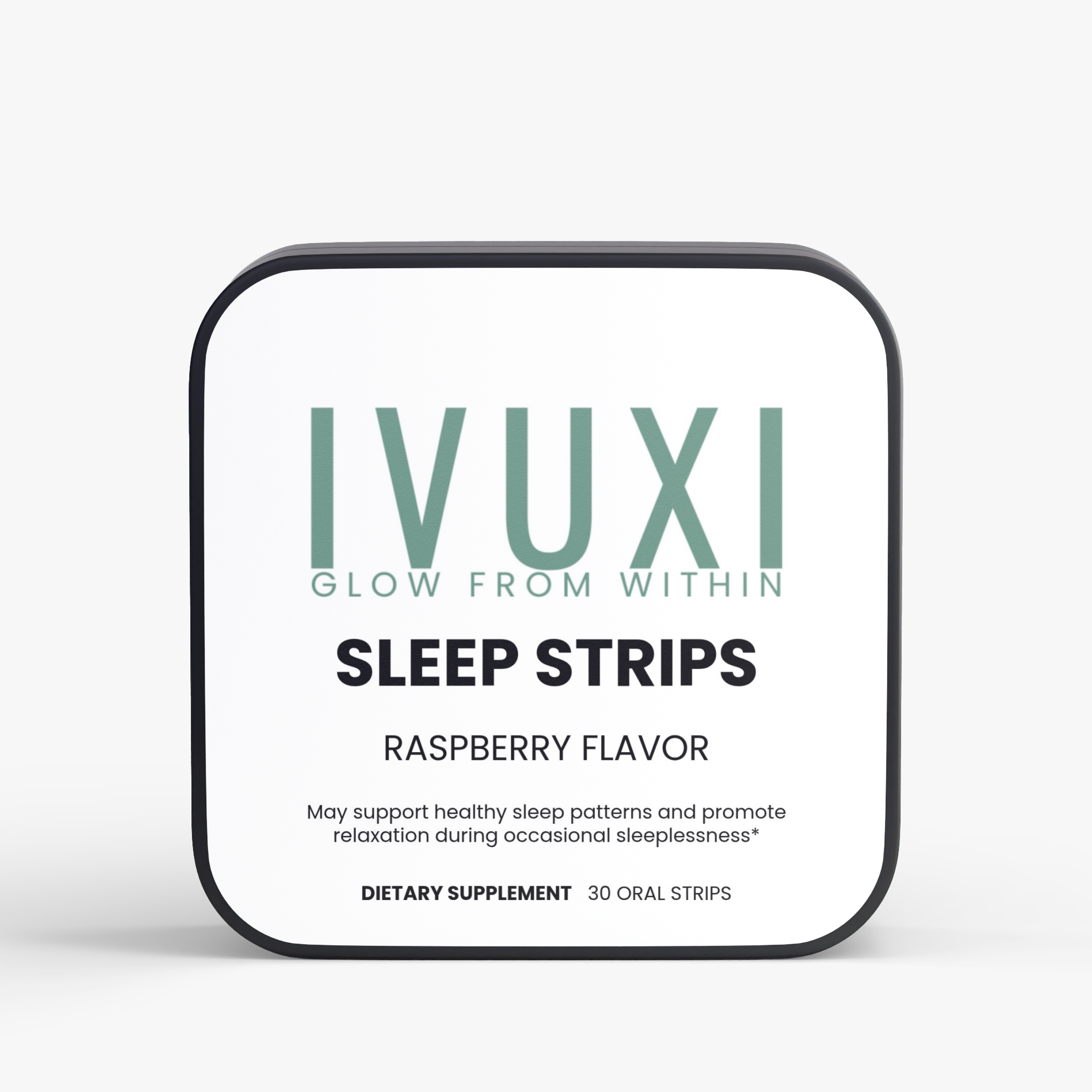 Sleep Strips